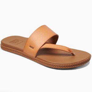 Reef Cushion Col Women's Sandals New w/o Tags